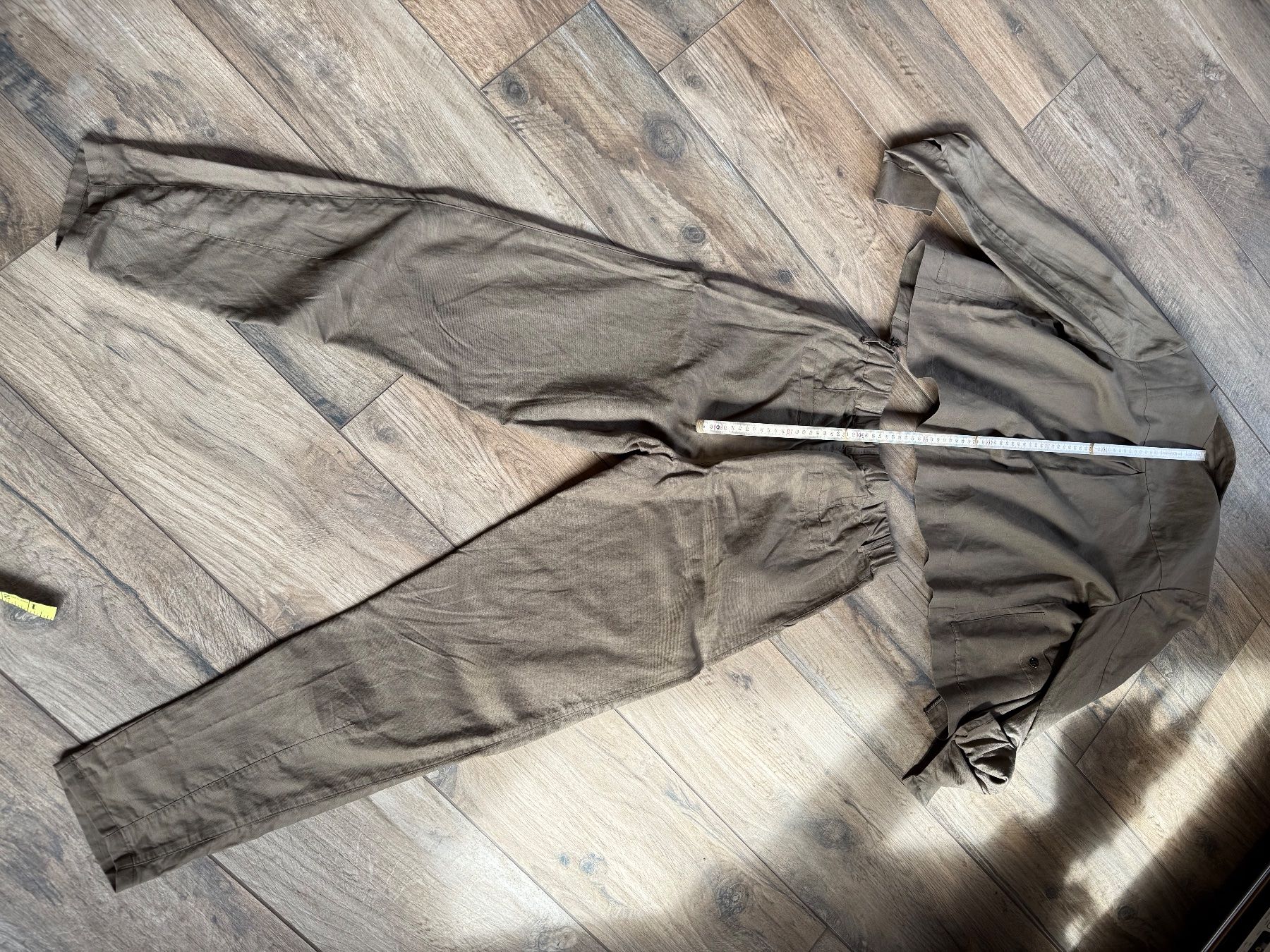 Nile Completi & Tailleur: Nile Anzug xs – Nuovo (secondo la descrizione) da Brugg AG venduto da Simone28 2