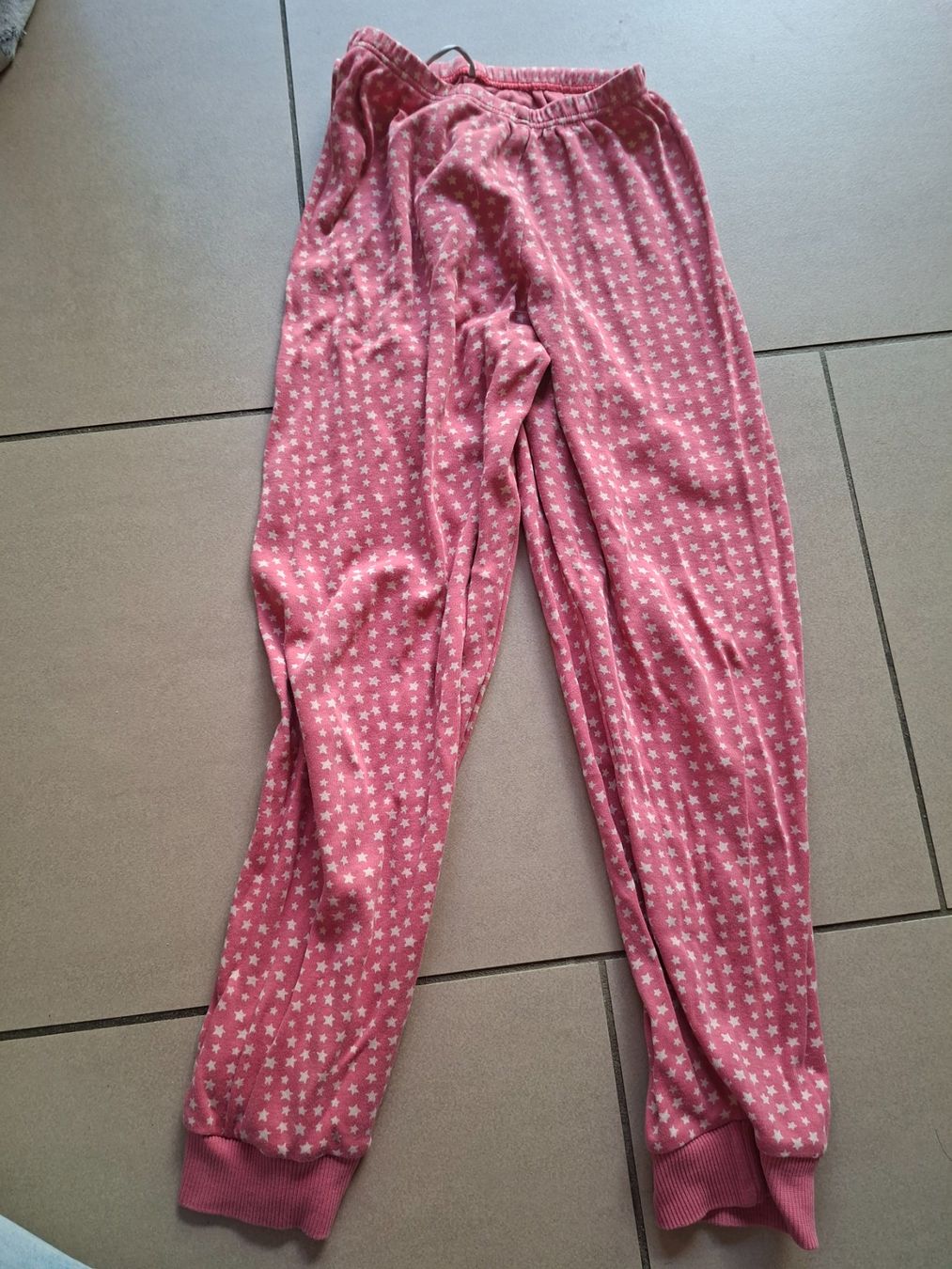 Calida Pyjamas & Ähnliches: Calida Mädchen Pyjama, Grösse 104 – Gebraucht aus Erlinsbach von pfunky 1