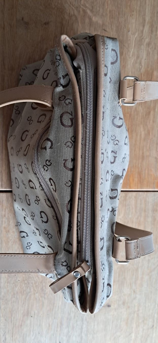 Taschen für Damen: Tasche – Neu (gemäss Beschreibung) aus Nidau von Darkpooh 5