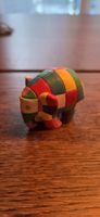 Tonie Rarität Elmar Elefant