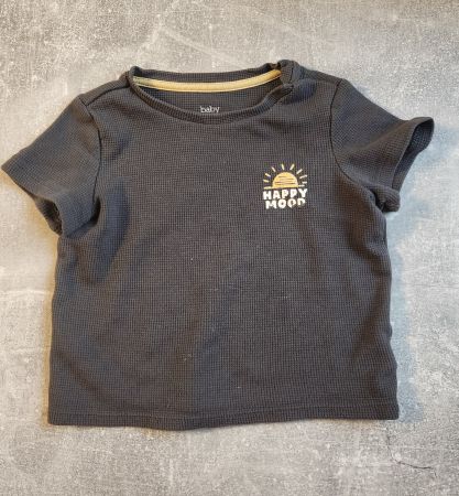 T- shirt grösse 80