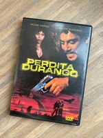 Perdita Durango  DVD
