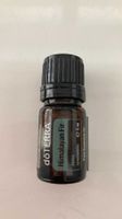 Himalayan Fir doTERRA