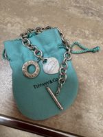 Tiffany & Co
