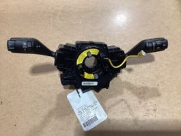 Kombischalter zu Ford Kuga 2.0 TDCI Carving