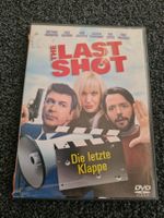THE LAST SHOT(11194)