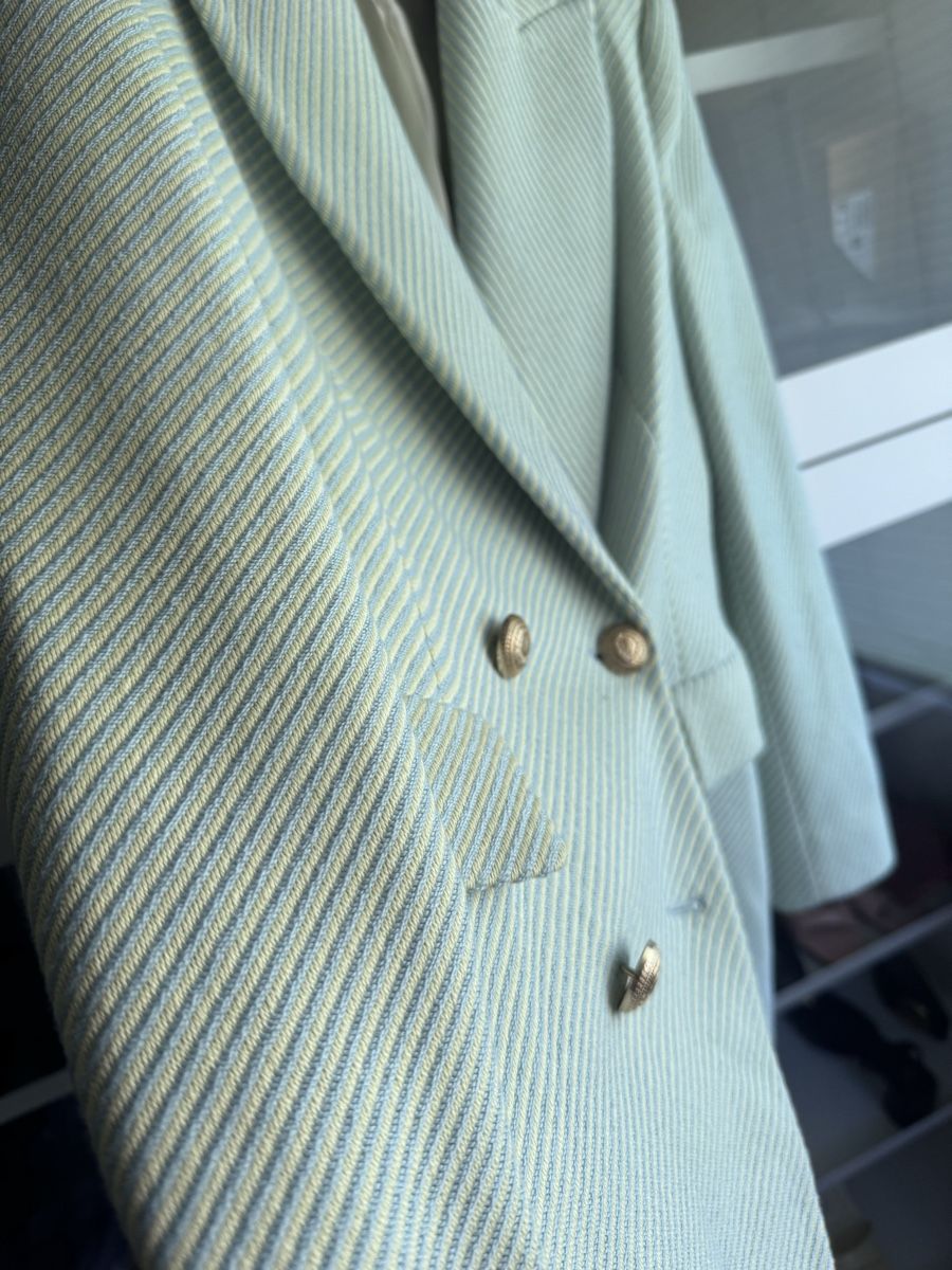 Zara Giacche: ZARA Blazer – Usato da Luzern venduto da raquel.m 2