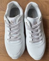 Skechers Uno Gr. 31