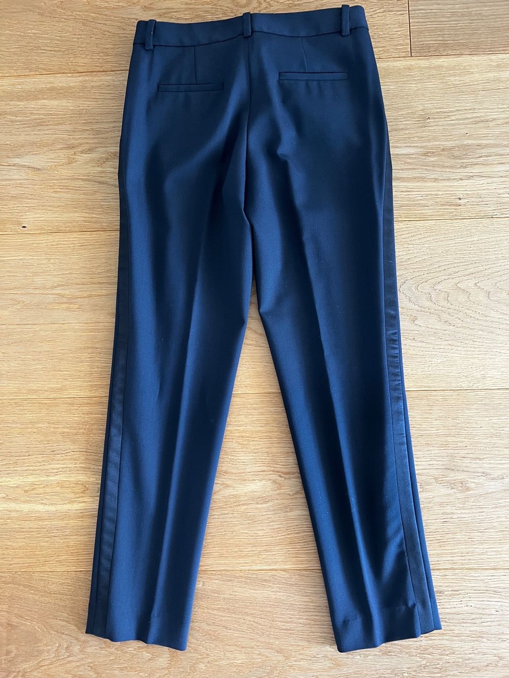 Maje Pantalons: Maje Hose Gr.34 – D'occasion à Killwangen par was.sharp 3