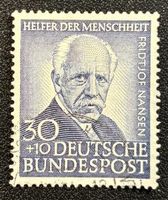 BRD Briefmarke