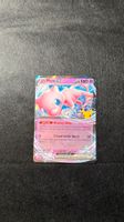 Mew ex 066/128 – Pokémon 30th Anniversary – NM