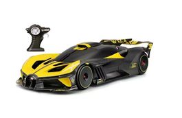 Cooler RC Bugatti Bolide, 1:14, 2.4 GHz, Maisto, neu