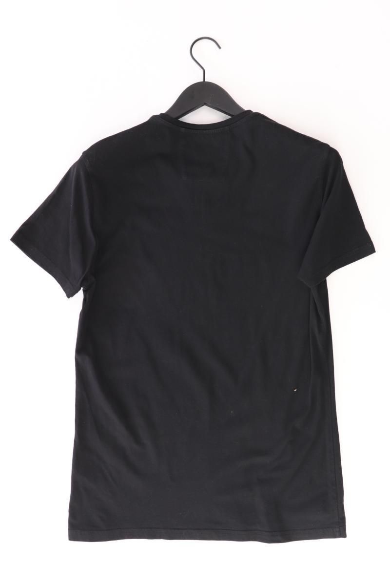 T-shirts: Strellson Printshirt Gr. L Kurzarm – D'occasion à Neustadt an der Waldnaab par SecondLifeFashion 1