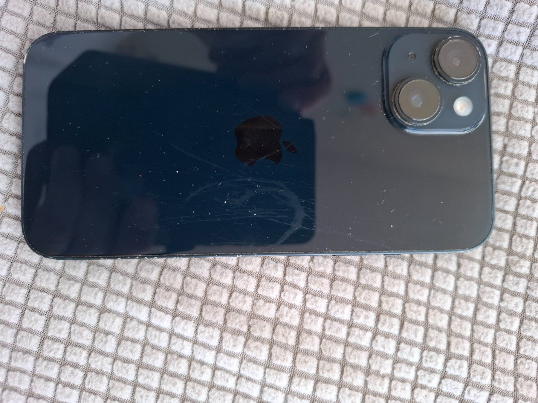 Apple Telefoni cellulari / Smartphones: Iphone 14  256 G – Usato da Schliern b.Köniz venduto da Nalsa 4