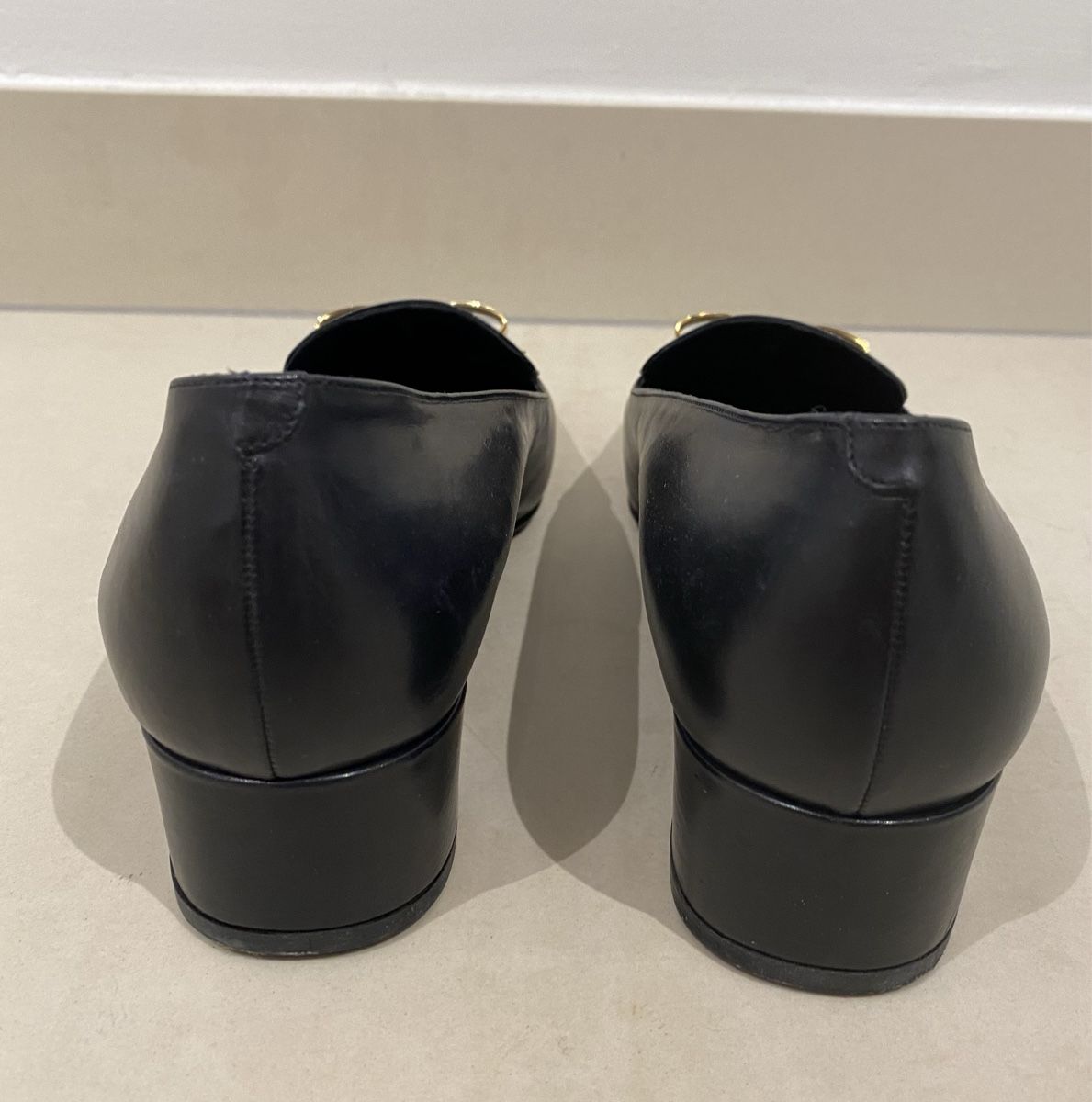 Bally Scarpe da donna: BALLY shoes - size 37 – Nuovo (secondo la descrizione) da Crans VD venduto da jas_9g82 2