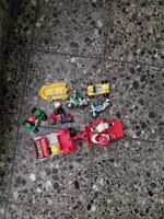 Playmobil