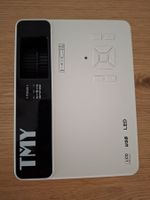 Mini-Projektor / Projector