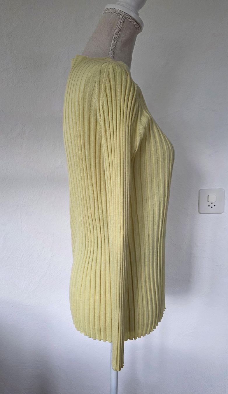 Maglioni & Felpe: Hochwertiger Pullover von "LAMBERTO LOSANI" Gr. XS-M – Nuovo (secondo la descrizione) da Schneisingen venduto da backstore24 2