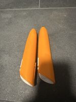 2 Tiptoi Stift 1. Generation 