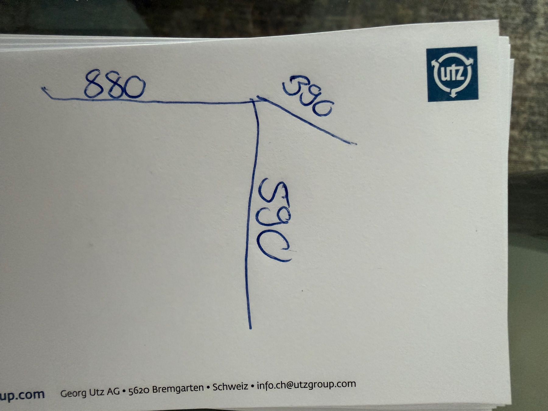 Valigie & Borse: Kosmetik Rollwagen – Usato da Dielsdorf venduto da Gold_Junge 8