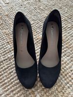 High Heels von Tamaris, Gr. 36