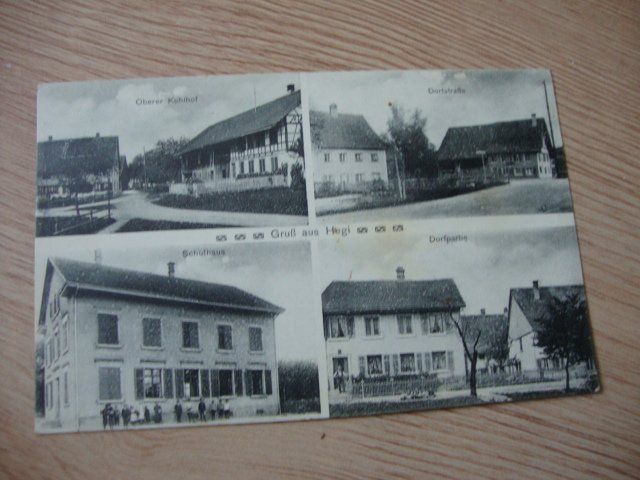 stempel-1925-postkarte-ansichtskarte-hegi-gebraucht-in-f-r-chf-10-2