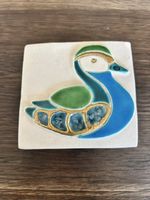Mithe Espelt boîte canard 🦆 