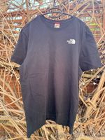The North Face T-shirt Homme Taille L