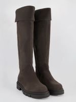 Globus Boots 🩵🩵 Leder Stiefel
