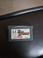 Jeu Duel Masters Sempai Legends