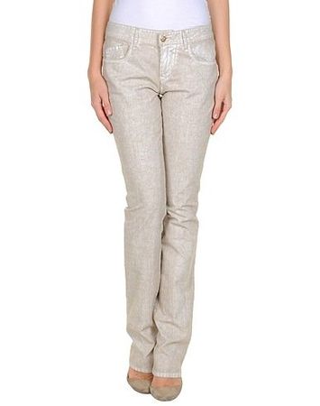 Jeans BLUMARINE Gr. 42 NEU