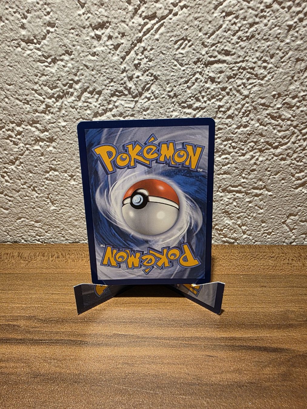 Pokémon Carte collezionabili: Mega Starmie EX 021/088 Perfect Order  – Nuovo (secondo la descrizione) da Turin (Salins) venduto da Meeelll01 1