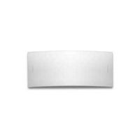 Legrand 61736 Sicherheitsleuchte -1 Stk-