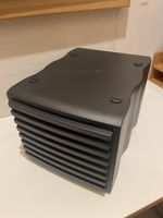Schubladenbox Büro Marke Styro