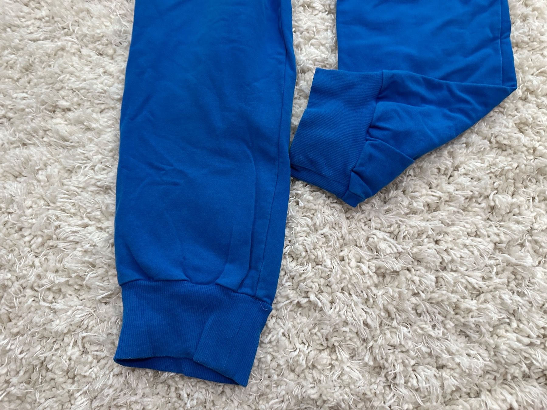Adidas Pantaloni: Adidas Hose Gr.S – Usato da Bern venduto da BrandVilla 4