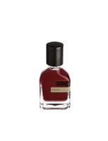 NICHE - EDP Terroni by Orto Parisi (decant)
