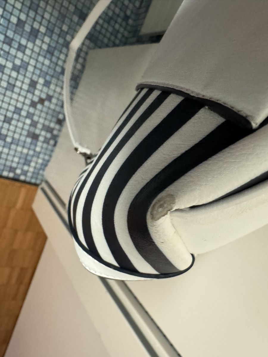 Gabor Taschen für Damen: Shopper Handtasche Gabor – Neu (gemäss Beschreibung) aus Stäfa von Quality22 6