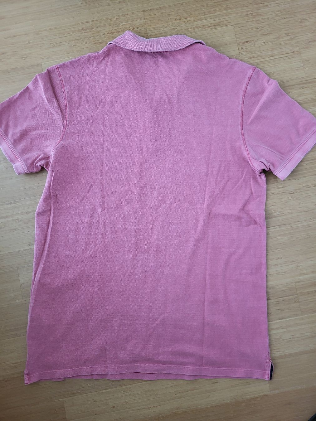 Jack & Jones Magliette Polo: Jack & Jones Poloshirt, Grösse XL – Usato da Winterthur venduto da GAM90 1