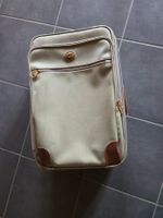 Handgepäck Koffer Roll Trolley Jump Paris Tasche