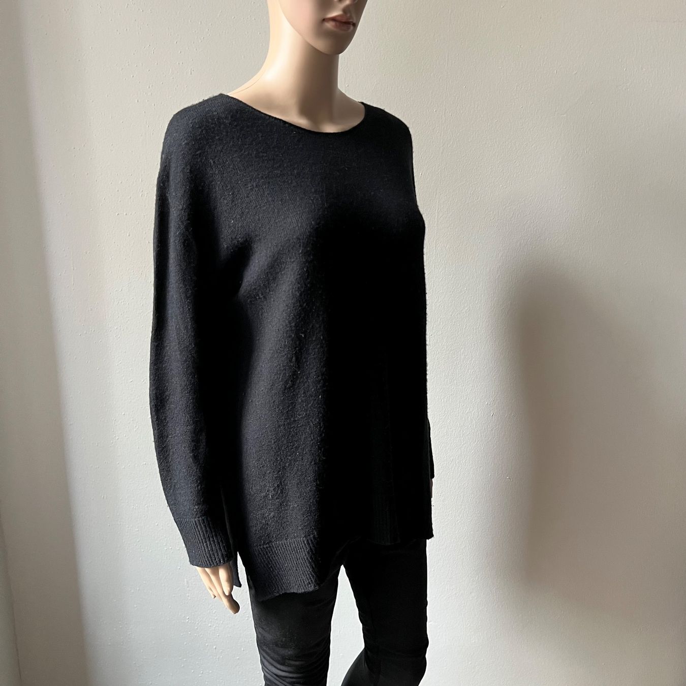 Drykorn Maglioni & Felpe: DRYKORN FOR BEAUTIFUL PEOPLE Pullover | Schurwolle, Kaschmir – Usato da Zürich venduto da ClosetQueen 5