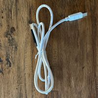 USB Kabel Typ A auf Typ B 1.5m - Druckerkabel Datenkabel
