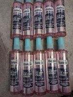 Air Dry Spray, Balea, 20 Stk.