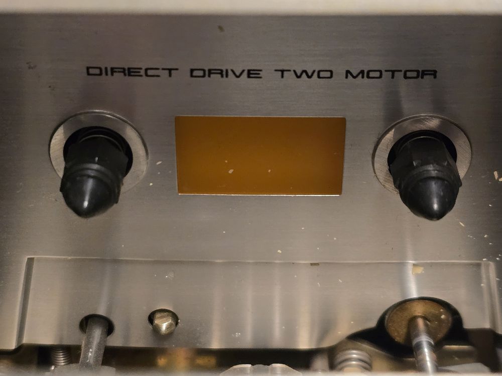 end table lamp with usb port