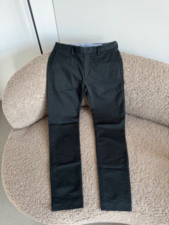 Ralph Lauren Chino Hose
