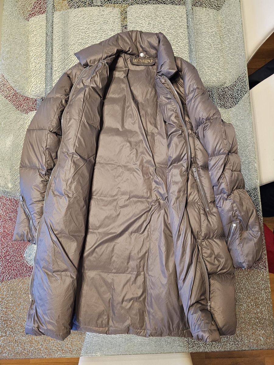 Vestes: Leonardo Gr. M – D'occasion à Luzern par Reni025 8