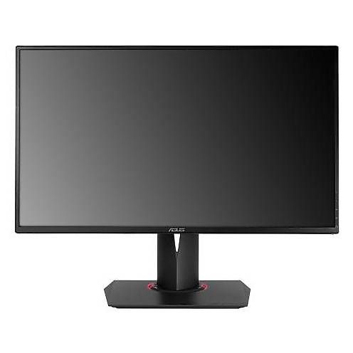 Monitor: ASUS ROG Swift PG278Q – Usato da Pratteln venduto da MPregger 2