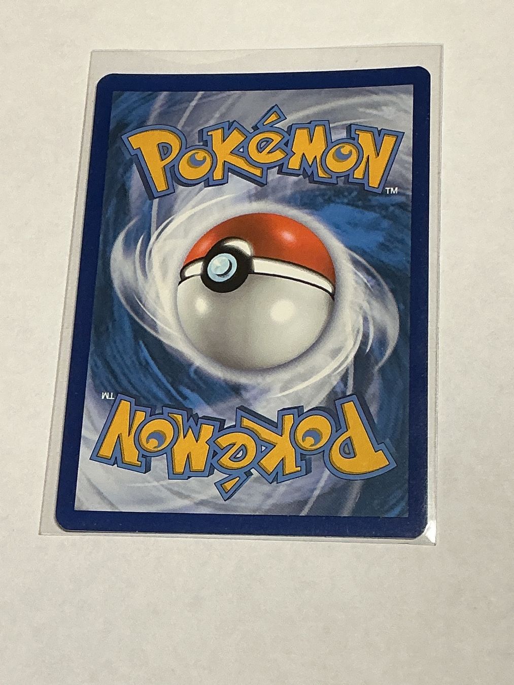 Pokémon Sammelbilder & Trading cards: Umbreon SWSH129 – Gebraucht aus Zollikofen von gema123 1