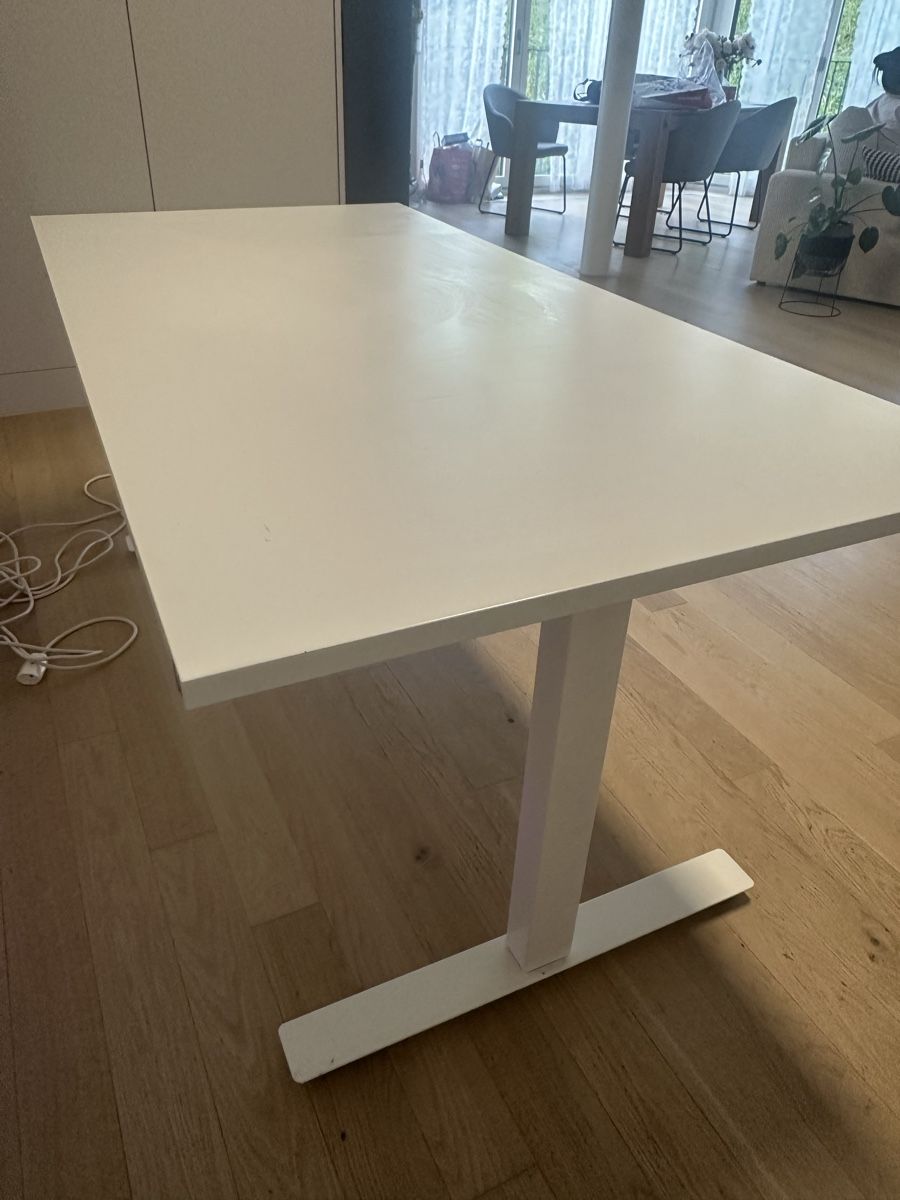Tische: Gaming Tisch – Gebraucht aus Kilchberg ZH von Kingboo
