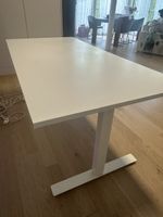 Gaming Tisch