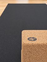 Yogamatte | Manduka